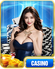casino v79