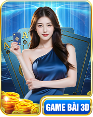 Game bài V79
