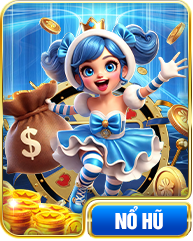 Nổ hũ v79
