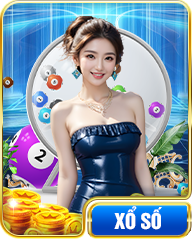 xổ số v79